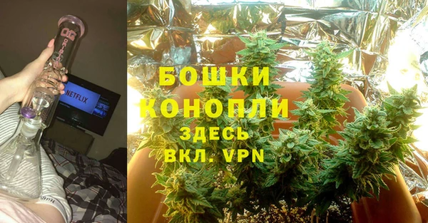 apvp Кинешма